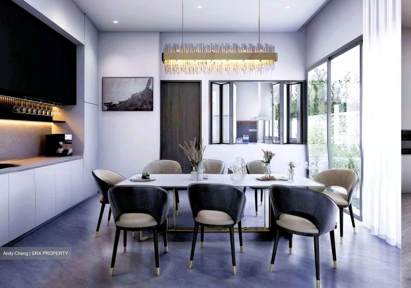 Lorong G Telok Kurau (D15), Semi-Detached #550202081